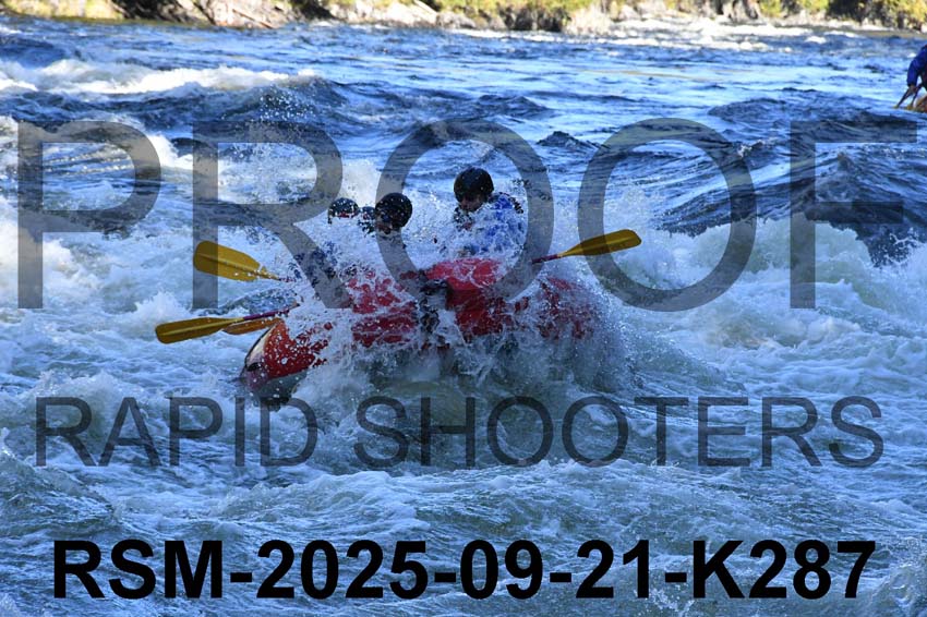 RSM-2025-09-21-K287