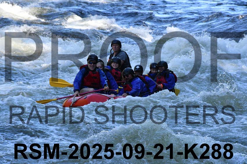 RSM-2025-09-21-K288