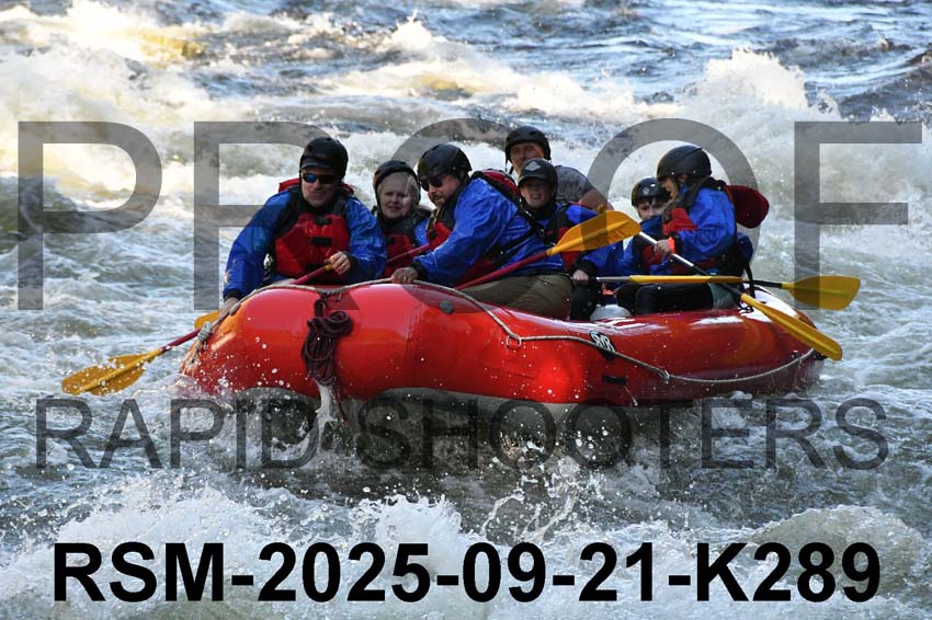 RSM-2025-09-21-K289