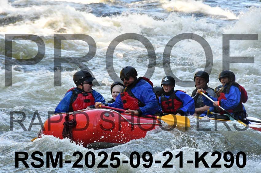 RSM-2025-09-21-K290