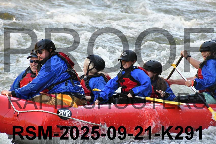 RSM-2025-09-21-K291