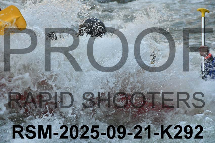 RSM-2025-09-21-K292