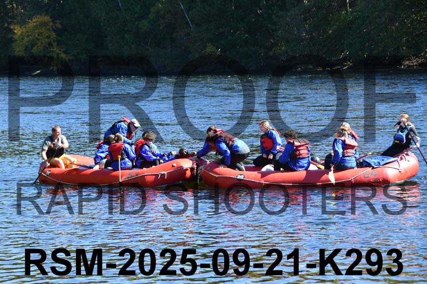 RSM-2025-09-21-K293