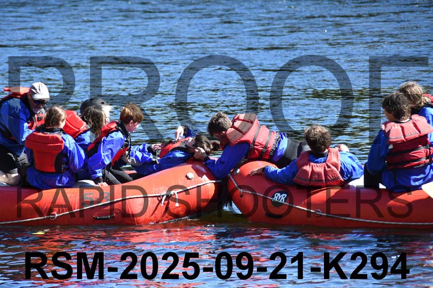 RSM-2025-09-21-K294