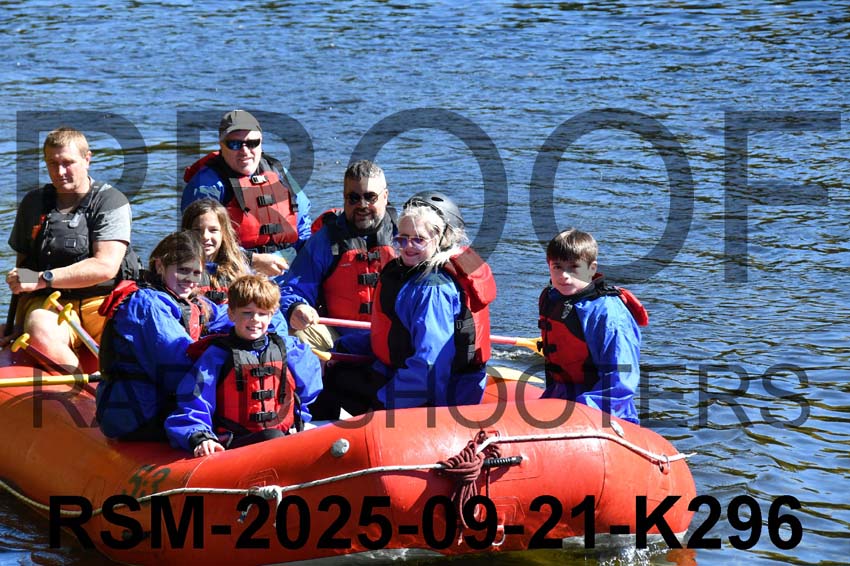 RSM-2025-09-21-K296