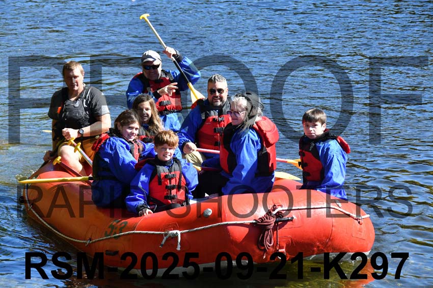 RSM-2025-09-21-K297