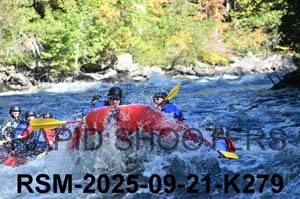RSM-2025-09-21-K279