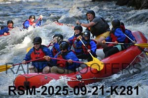 RSM-2025-09-21-K281