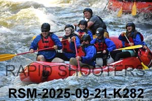 RSM-2025-09-21-K282