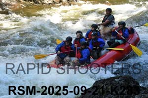 RSM-2025-09-21-K283