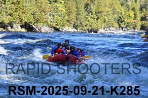 RSM-2025-09-21-K285