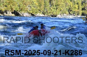 RSM-2025-09-21-K286