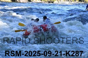 RSM-2025-09-21-K287