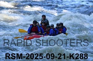 RSM-2025-09-21-K288