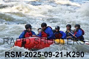 RSM-2025-09-21-K290