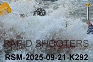 RSM-2025-09-21-K292