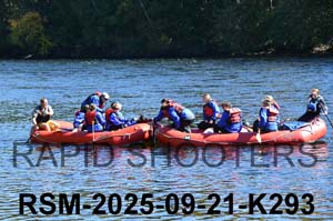 RSM-2025-09-21-K293