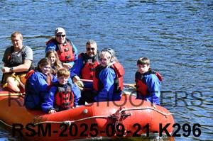 RSM-2025-09-21-K296