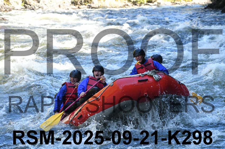 RSM-2025-09-21-K298