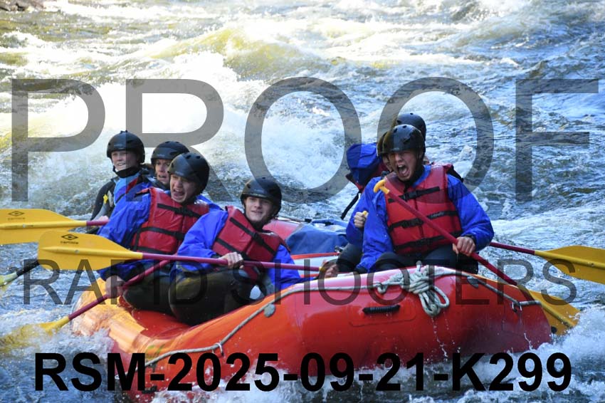 RSM-2025-09-21-K299