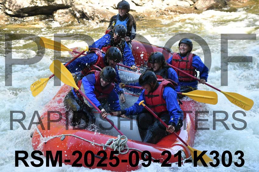 RSM-2025-09-21-K303