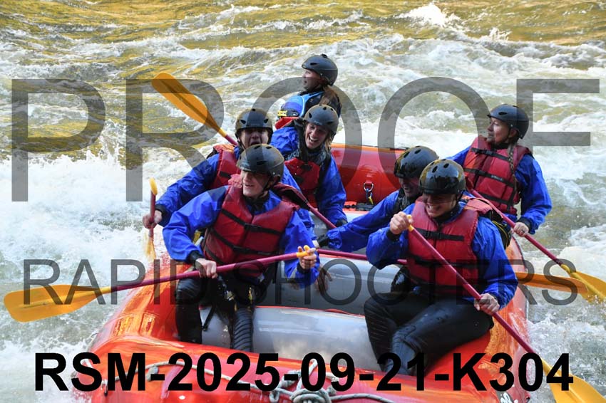 RSM-2025-09-21-K304