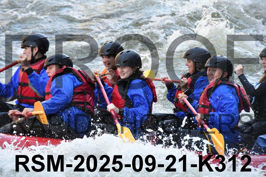 RSM-2025-09-21-K312