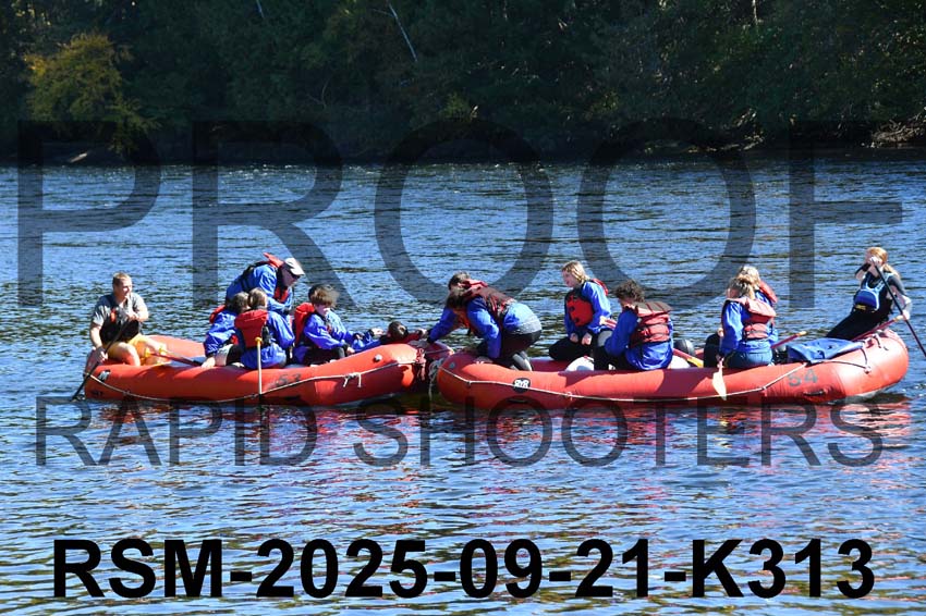 RSM-2025-09-21-K313