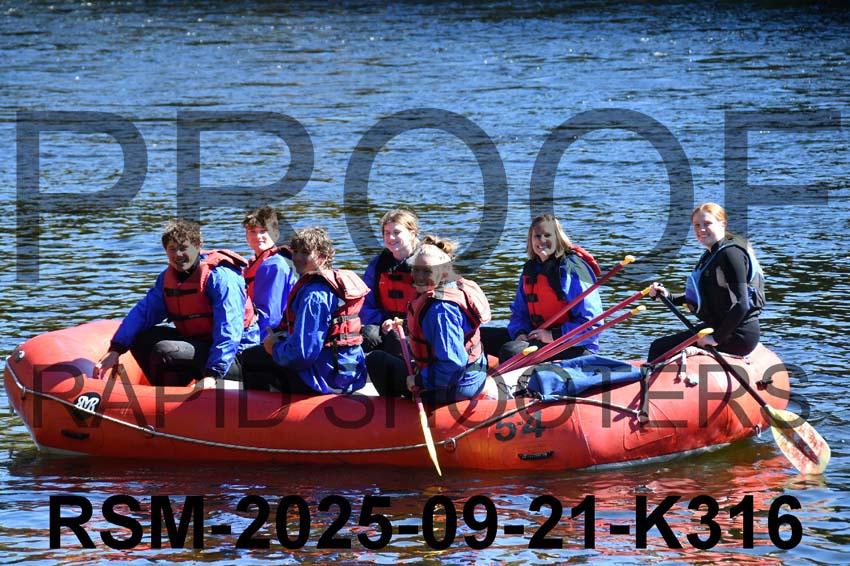 RSM-2025-09-21-K316