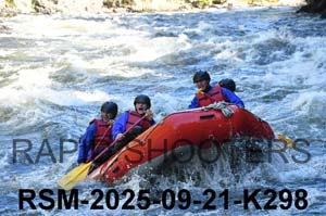 RSM-2025-09-21-K298