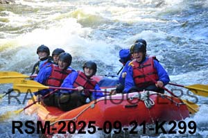 RSM-2025-09-21-K299