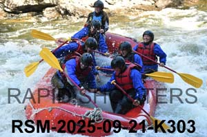 RSM-2025-09-21-K303