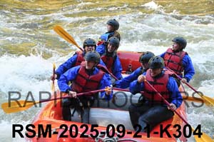 RSM-2025-09-21-K304