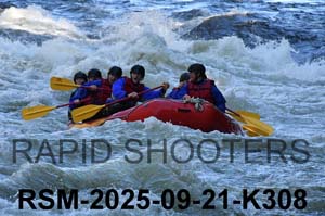 RSM-2025-09-21-K308