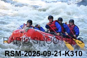 RSM-2025-09-21-K310