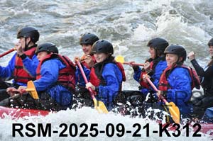 RSM-2025-09-21-K312