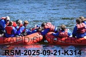 RSM-2025-09-21-K314