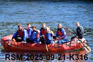 RSM-2025-09-21-K316