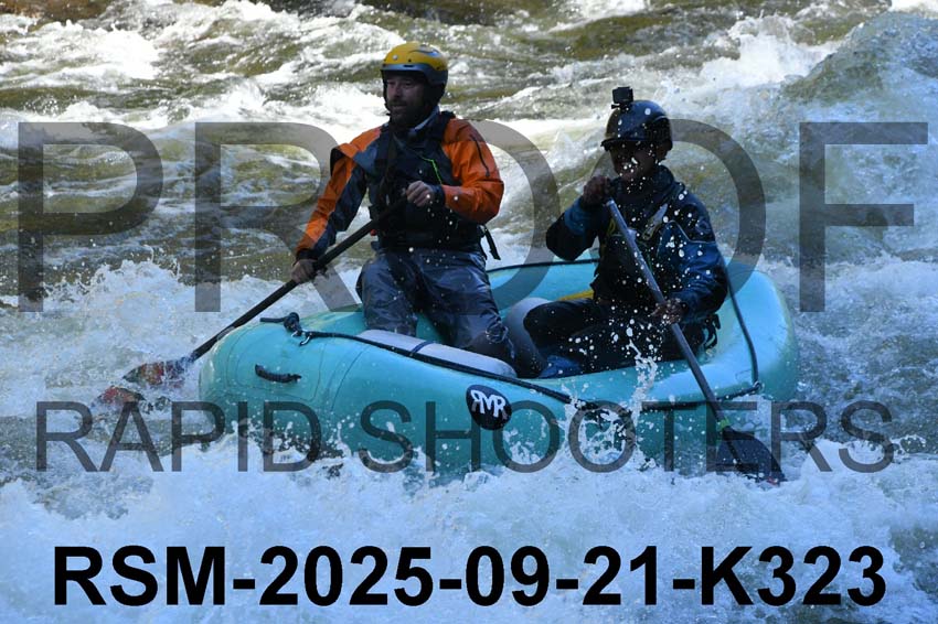 RSM-2025-09-21-K323