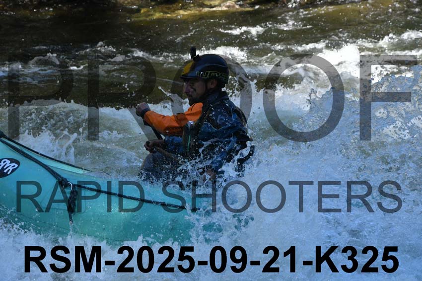 RSM-2025-09-21-K325