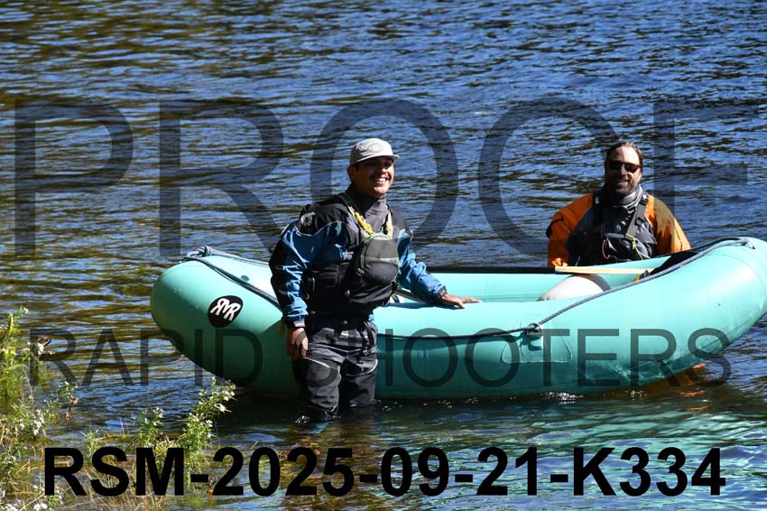 RSM-2025-09-21-K334