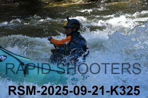 RSM-2025-09-21-K325