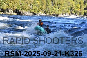 RSM-2025-09-21-K326