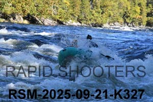 RSM-2025-09-21-K327