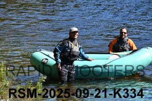 RSM-2025-09-21-K334