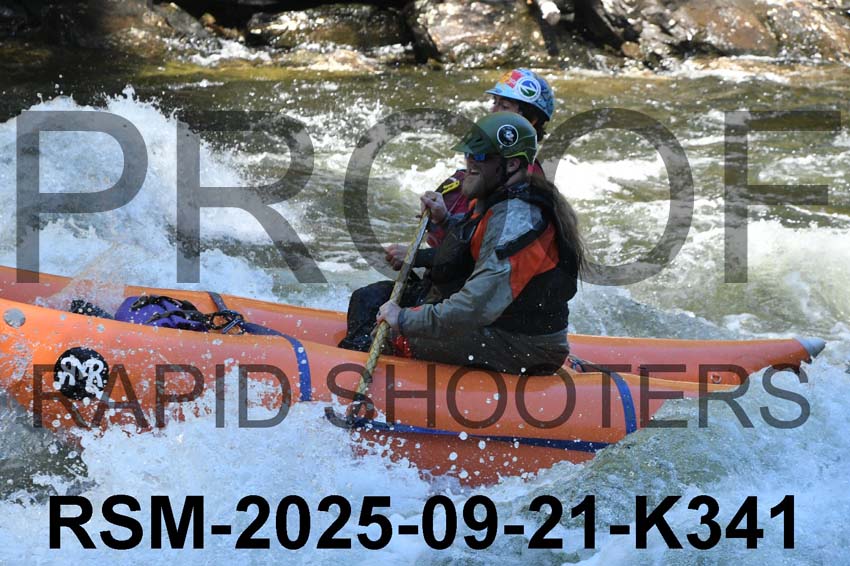 RSM-2025-09-21-K341