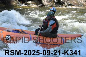 RSM-2025-09-21-K341