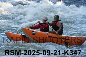 RSM-2025-09-21-K347
