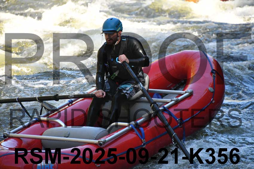 RSM-2025-09-21-K356