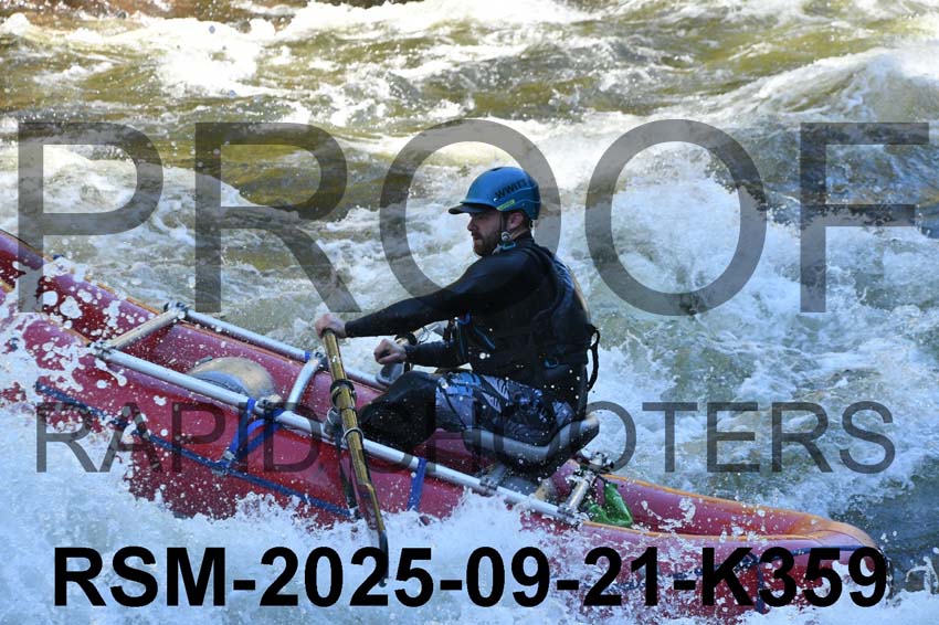 RSM-2025-09-21-K359